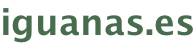 iguanas.es