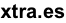 xtra.es